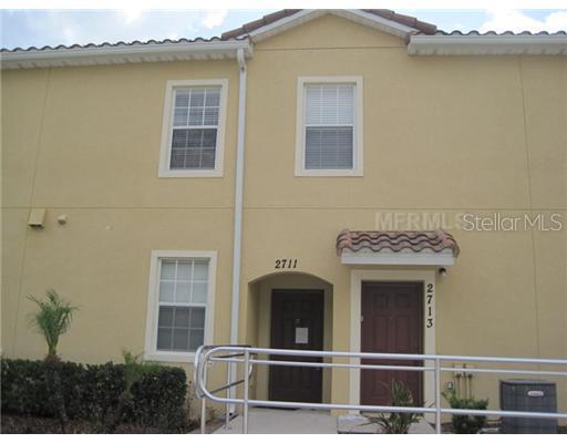 2711 Oakwater Dr. #15002, Kissimmee, FL 34747