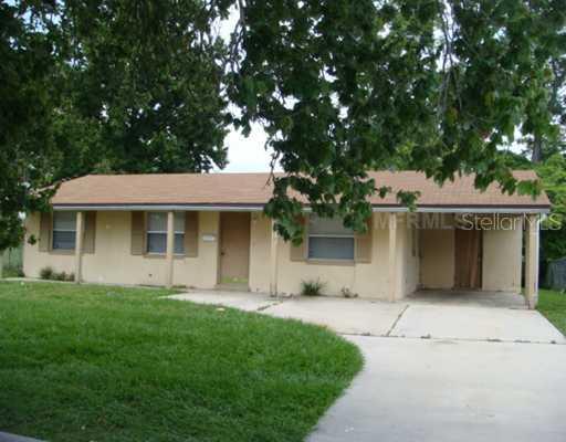 2217 Messina Ave., Orlando, FL 32811