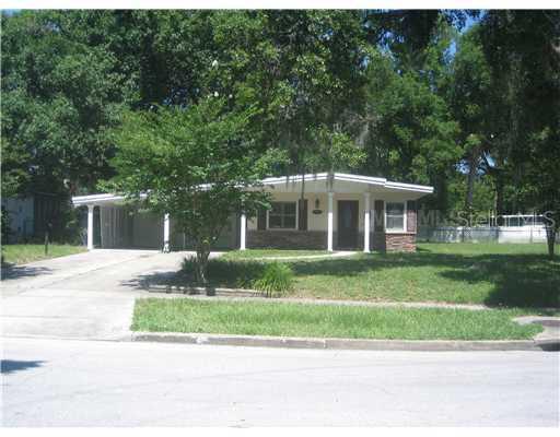 425 Darcey Dr., Winter Park, FL 32792