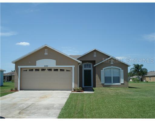 [Address Hidden by Seller], Kissimmee, FL 34747