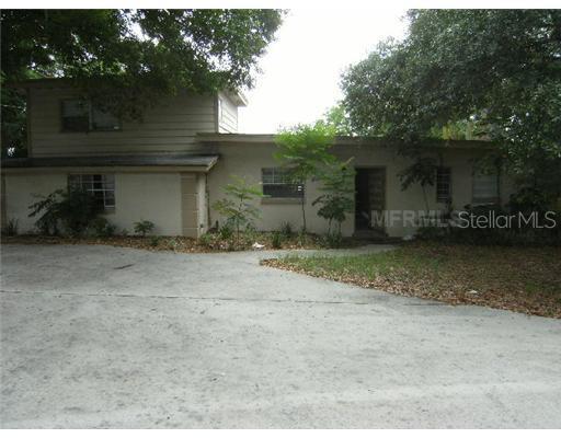 2580 Bass Lake Blvd., Orlando, FL 32806