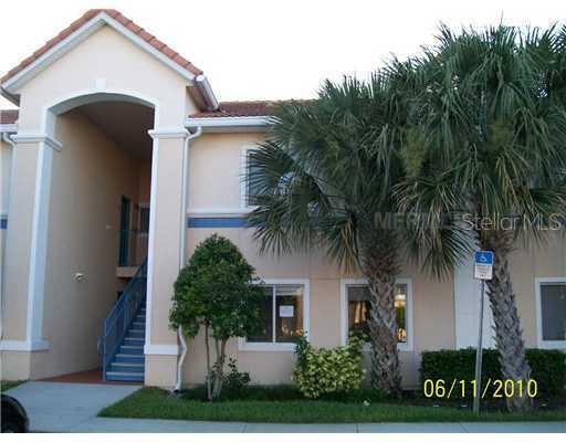 516 Villa Del Sol Ln. #104, Orlando, FL 32824