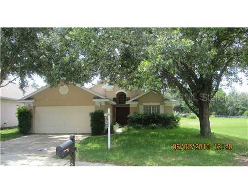 204 Easton Cir., Oviedo, FL 32765
