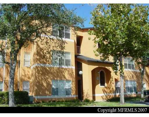 4504 Commander Dr. #1824, Orlando, FL 32822