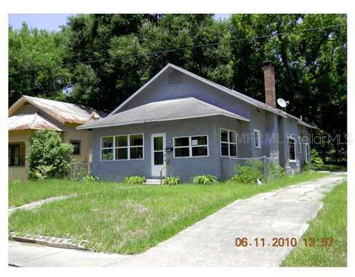 733 N Clara Ave., DeLand, FL 32720