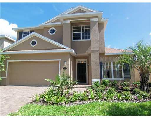 817 Victoria Hills Dr., DeLand, FL 32724