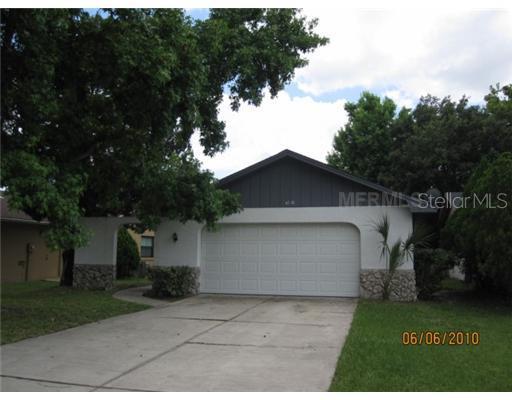 4346 Suntree Blvd., Orlando, FL 32817