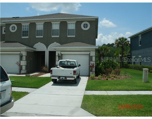 [Address Hidden by Seller], Orlando, FL 32837