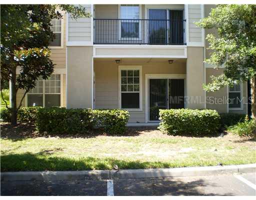 [Address Hidden by Seller], Ocoee, FL 34761
