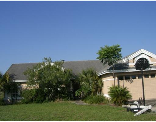 [Address Hidden by Seller], Oviedo, FL 32765