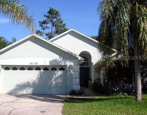 [Address Hidden by Seller], Orlando, FL 32837