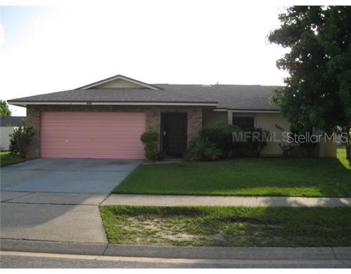 5653 Nokomis Cir., Orlando, FL 32839