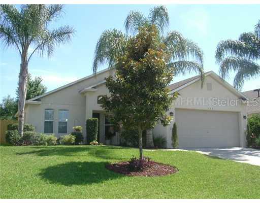 325 Kettering Rd., Deltona, FL 32725