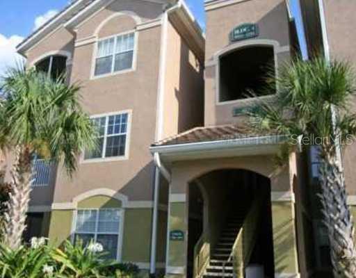 4865 Cypress Woods Dr. #2206, Orlando, FL 32811