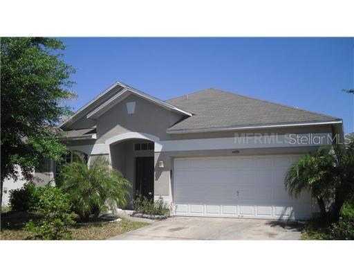 14531 Kristenright Ln., Orlando, FL 32826