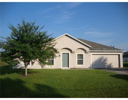 318 Baccarat Ct., Kissimmee, FL 34759