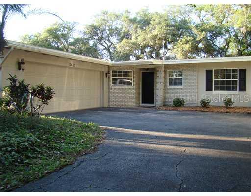 2815 Wright Ave., Winter Park, FL 32789