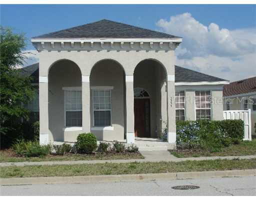 3337 Primrose Willow Dr., St. Cloud, FL 34773