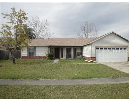 405 Everwood Dr., Kissimmee, FL 34743