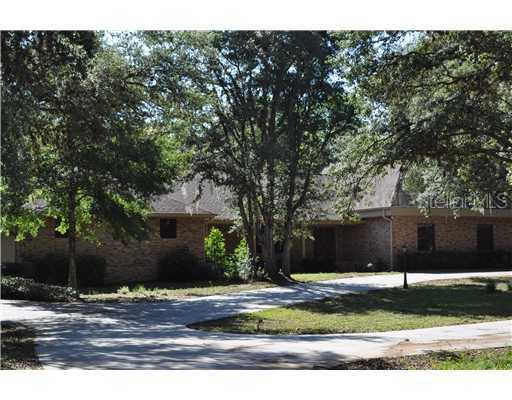 [Address Hidden by Seller], Longwood, FL 32779
