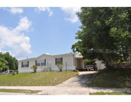 409 N Winter Park Dr., Casselberry, FL 32707