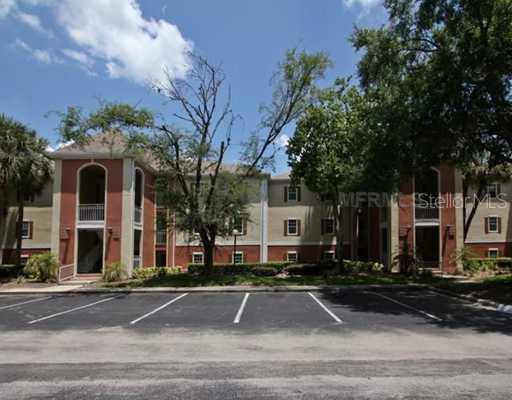 [Address Hidden by Seller], Longwood, FL 32779