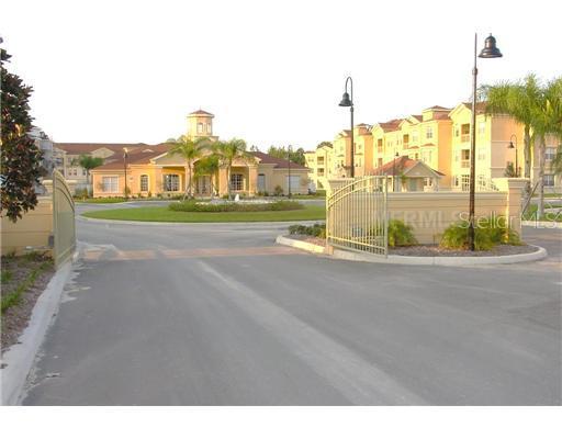 622 Terrace Ridge Cir. #137, Davenport, FL 33896