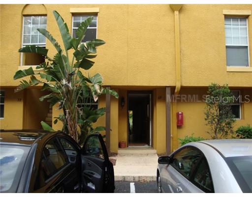 772 E Michigan St. #69, Orlando, FL 32806