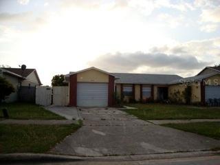 3126 Graceland Ct., Orlando, FL 32812