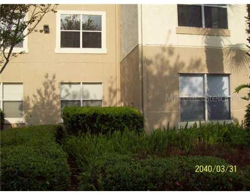 831 Camargo Way #207, Altamonte Springs, FL 32714