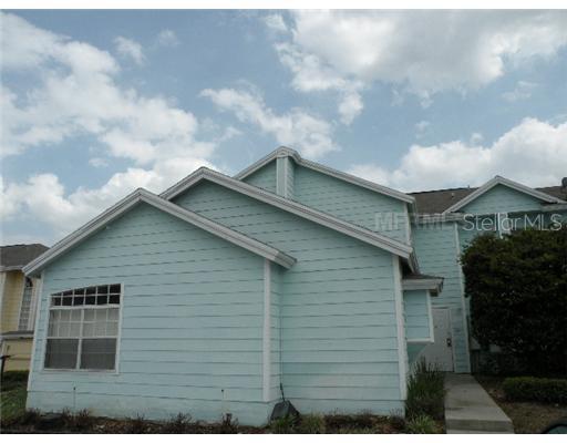 121 Coco Plum Dr., Davenport, FL 33897