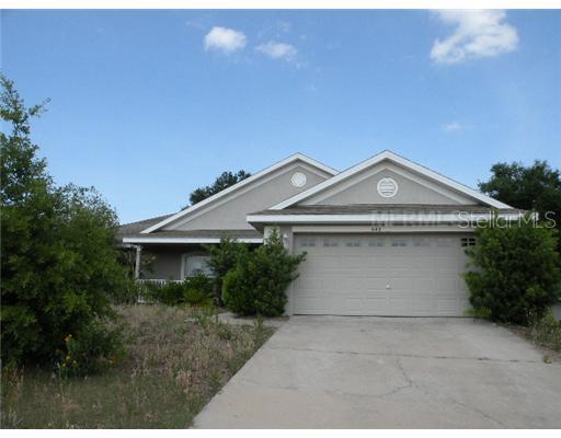 648 Winding Lake Dr., Clermont, FL 34711