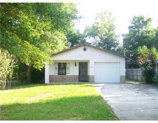 25850 Aberdovey Ave., Sorrento, FL 32767