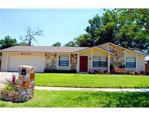 8638 Gopher Ln., Orlando, FL 32829