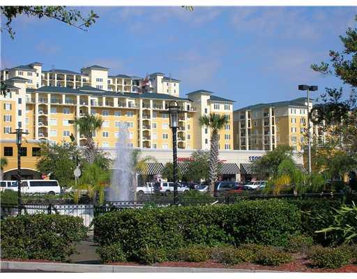 [Address Hidden by Seller], Orlando, FL 32837