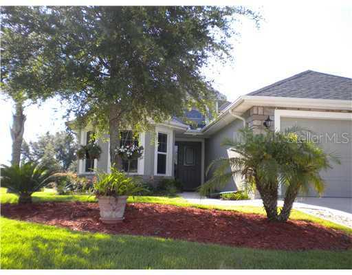 8192 Bridgeport Bay Cir., Mount Dora, FL 32757