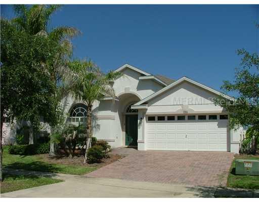 1264 Blackheath Ct., Davenport, FL 33897