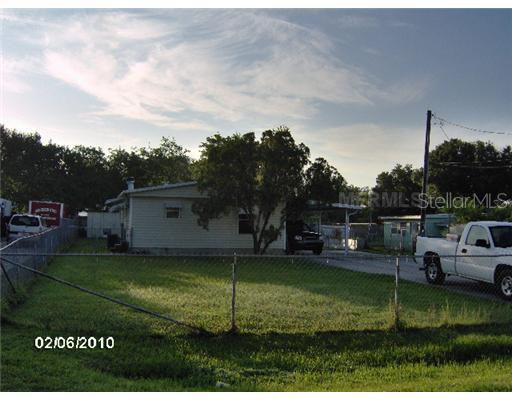 [Address Hidden by Seller], Kissimmee, FL 34747