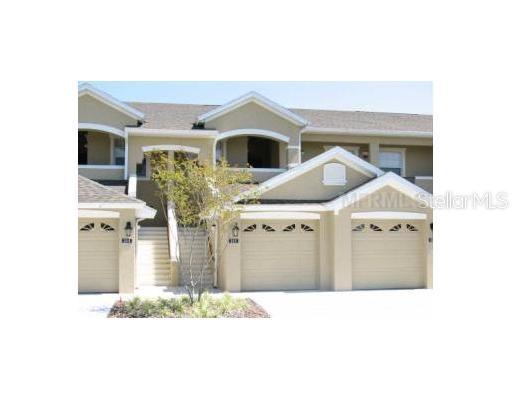 9441 Myrtle Creek Ln. #207, Orlando, FL 32832