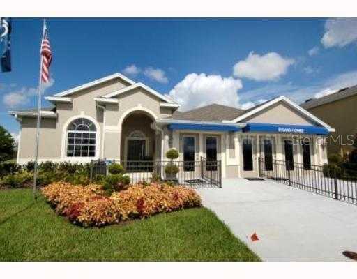 3565 Pixie Ln., Saint Cloud, FL 34772