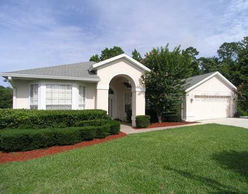 1104 Cardinal Creek Pl., Oviedo, FL 32765