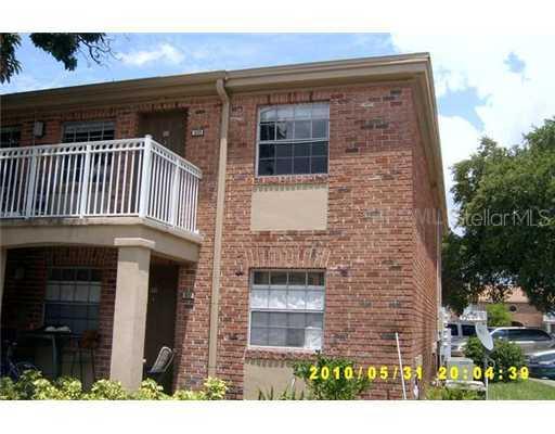 551 Flemming Way #203, Maitland, FL 32751