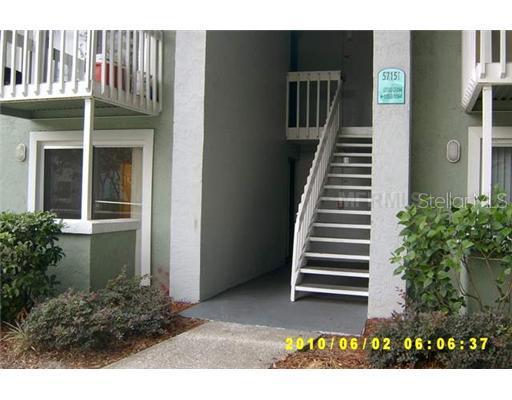 [Address Hidden by Seller], Orlando, FL 32822