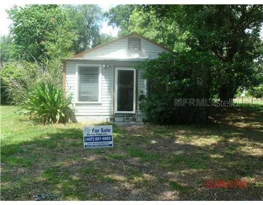 [Address Hidden by Seller], Orlando, FL 32837