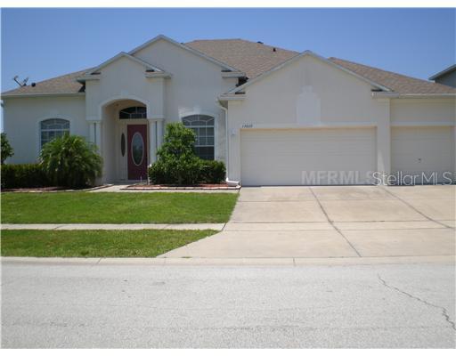 13609 Paytons Way, Orlando, FL 32828