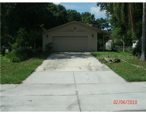 [Address Hidden by Seller], Orlando, FL 32837