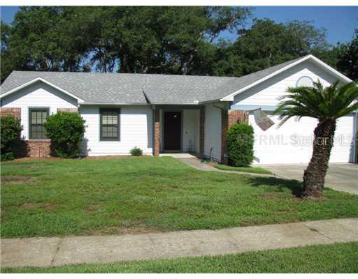 1606 Prairie Lake Blvd., Ocoee, FL 34761