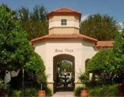 831 Camargo Way #108, Altamonte Springs, FL 32714