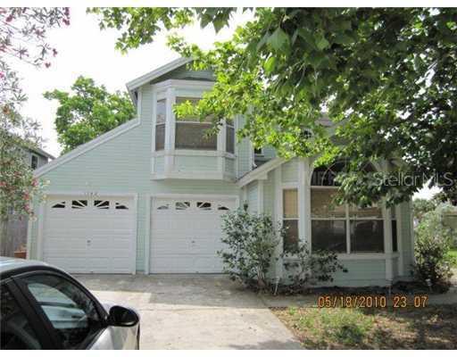 1142 Summer Lakes Dr., Orlando, FL 32835