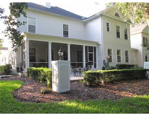 308 Charleston Pl., Celebration, FL 34747
